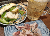 焼肉の和民 朝霞台駅前店: たつやさんの2026年06月05日の1枚目の投稿写真