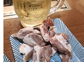焼肉の和民 朝霞台駅前店: たつやさんの2026年08月14日の1枚目の投稿写真
