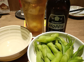 やきとりセンター 池袋サンシャイン通り店: たつやさんの2026年05月15日の1枚目の投稿写真