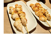 やきとりセンター 池袋サンシャイン通り店: たつやさんの2026年06月17日の1枚目の投稿写真