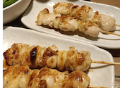 やきとりセンター 池袋サンシャイン通り店: たつやさんの2026年06月24日の1枚目の投稿写真