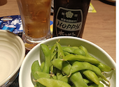 やきとりセンター 池袋サンシャイン通り店: たつやさんの2026年07月22日の2枚目の投稿写真