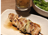 やきとりセンター 池袋サンシャイン通り店: たつやさんの2026年08月06日の1枚目の投稿写真