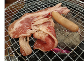 安安 池袋西口店: たつやさんの2026年04月22日の1枚目の投稿写真