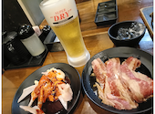 安安 池袋西口店: たつやさんの2026年05月11日の1枚目の投稿写真