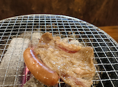 安安 池袋西口店: たつやさんの2026年07月03日の1枚目の投稿写真