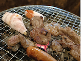 安安 池袋西口店: たつやさんの2026年07月23日の1枚目の投稿写真
