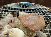 安安 池袋西口店: たつやさんの2026年10月15日の1枚目の投稿写真