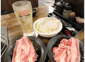 安安 池袋東口店: たつやさんの2026年04月11日の1枚目の投稿写真