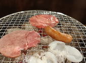 安安 池袋東口店: たつやさんの2026年06月01日の1枚目の投稿写真
