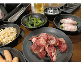 安安 池袋東口店: たつやさんの2026年07月05日の1枚目の投稿写真