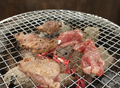 安安 池袋東口店: たつやさんの2026年07月15日の1枚目の投稿写真