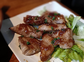 肉王 新宿本店: たつやさんの2026年04月30日の1枚目の投稿写真