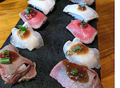 肉王 新宿本店: たつやさんの2026年05月22日の1枚目の投稿写真