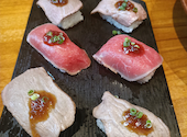 肉王 新宿本店: たつやさんの2026年08月17日の1枚目の投稿写真