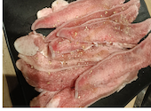 【歓送迎会にピッタリ！個室有】牛タン食べ放題 飲み放題 黒毛和牛焼肉 九田家 池袋店: たつやさんの2026年09月07日の1枚目の投稿写真