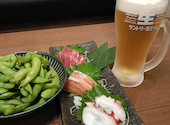 たくみ 池袋店: たつやさんの2026年06月05日の1枚目の投稿写真