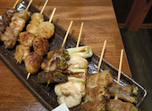 和肴海 池袋店: たつやさんの2026年05月26日の1枚目の投稿写真
