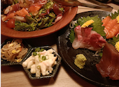 全席個室居酒屋　四季宴　池袋本店: たつやさんの2026年08月02日の1枚目の投稿写真