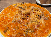 ホームズパスタ 池袋東口店: ひろたんたんさんの2026年08月24日の1枚目の投稿写真