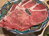 【能登牛食べ放題】金沢焼肉せせらぎ通り　肉complete: ゆうたさんの2026年04月の1枚目の投稿写真