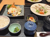 食菜家 うさぎ 砥堀店: よっちゃんさんの2026年05月27日の1枚目の投稿写真