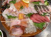 新潟海宝丸ホテルメッツ長岡店: トモさんの2026年08月17日の1枚目の投稿写真