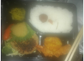 ぐらんでぃちゃ 名駅南店: だーいさんの2026年05月16日の1枚目の投稿写真