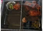 ぐらんでぃちゃ 名駅南店: だーいさんの2026年07月04日の1枚目の投稿写真