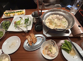 伸輔 SHINSUKE 山形駅前店: ららさんの2026年04月30日の1枚目の投稿写真