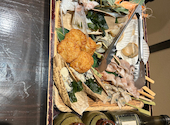 よね蔵 燕三条店: アッキーさんの2026年05月12日の1枚目の投稿写真