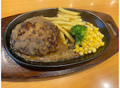 ステーキ宮 下館店: なおちゃさんの2026年06月30日の2枚目の投稿写真