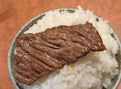 ホルモン焼肉円蔵 長岡京総本店: あらにんさんの2026年07月25日の1枚目の投稿写真
