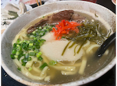 沖縄パラダイス 新宿歌舞伎町店: けたななさんの2026年08月17日の1枚目の投稿写真