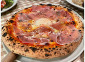 cucina BELLINO クッチーナ ベッリーノ: けたななさんの2026年08月17日の3枚目の投稿写真