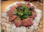 ラムゴロー 神田南口店: けたななさんの2026年08月17日の2枚目の投稿写真