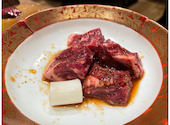 肉の天満屋 神楽亭: けたななさんの2026年08月16日の1枚目の投稿写真