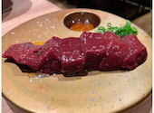 肉の天満屋 神楽亭: けたななさんの2026年08月16日の2枚目の投稿写真