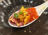 居酒屋 炭焼市場 新橋本店: けたななさんの2026年08月18日の1枚目の投稿写真