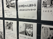 居酒屋 炭焼市場 新橋本店: けたななさんの2026年08月18日の3枚目の投稿写真