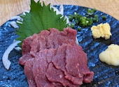 1100円飲み放題 酒語り 蒲田駅前店 個室居酒屋×大人数宴会: けたななさんの2026年09月13日の1枚目の投稿写真