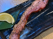 1100円飲み放題 酒語り 蒲田駅前店 個室居酒屋×大人数宴会: けたななさんの2026年09月13日の2枚目の投稿写真