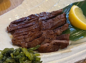 1100円飲み放題 酒語り 蒲田駅前店 個室居酒屋×大人数宴会: けたななさんの2026年09月13日の3枚目の投稿写真