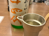 日本酒 みずとり: みやしんさんの2026年09月06日の1枚目の投稿写真