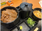和牛の郷キッチン デュオこうべ店: まりんさんの2026年09月12日の1枚目の投稿写真