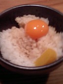 焼き鳥Dining ハマー: norityさんの2007年08月04日の1枚目の投稿写真