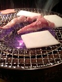 焼き鳥Dining ハマー: norityさんの2007年08月04日の2枚目の投稿写真