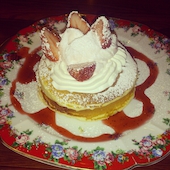 王様とストロベリー: たるのんさんの2014年05月03日の1枚目の投稿写真