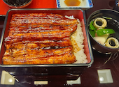 魚福: はるちゃんさんの2026年05月25日の1枚目の投稿写真