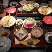 日本料理 木曽路 新宿三丁目店: ようこさんの2017年01月22日の1枚目の投稿写真